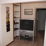 דירה Muttis Mönchengladbach