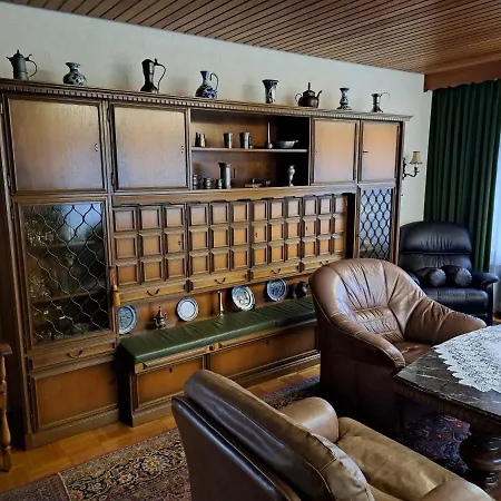 Muttis Mönchengladbach