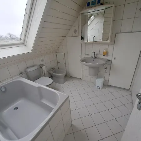 Muttis Mönchengladbach