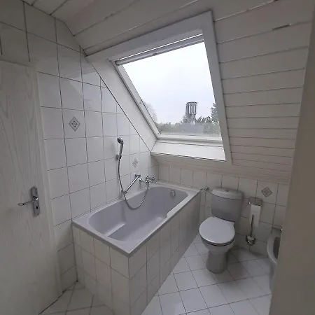 Muttis Mönchengladbach