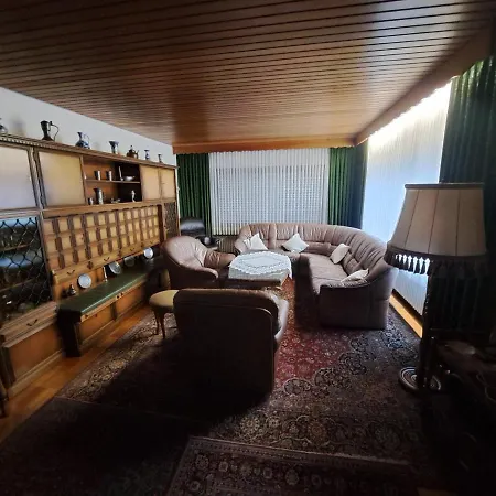 Muttis 门兴格拉德巴赫