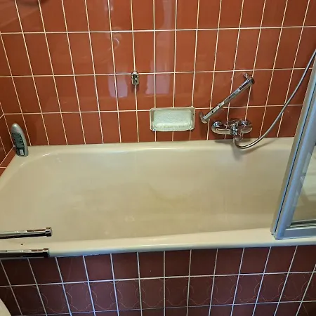 Apartamento Muttis Mönchengladbach
