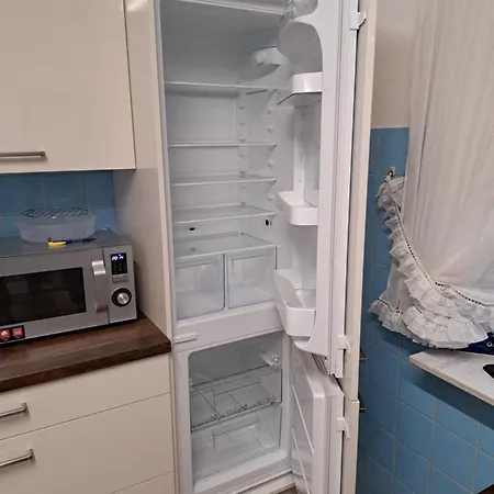 Muttis Mönchengladbach