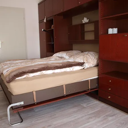 Muttis Mönchengladbach