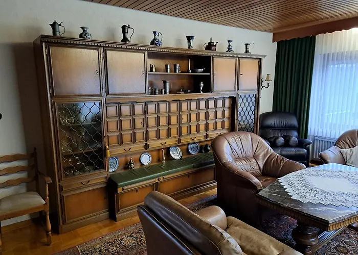 Muttis 门兴格拉德巴赫