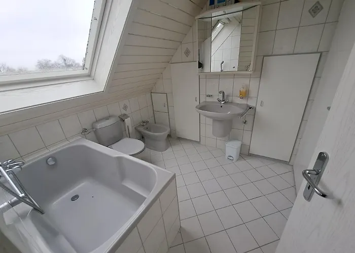 Muttis 门兴格拉德巴赫