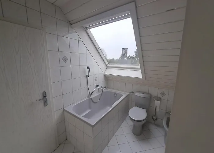 Muttis Mönchengladbach