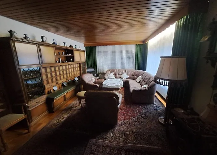 Muttis 门兴格拉德巴赫