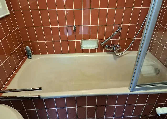 Daire Muttis Mönchengladbach