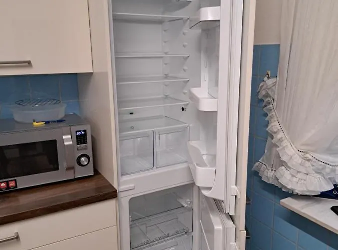 Muttis Mönchengladbach