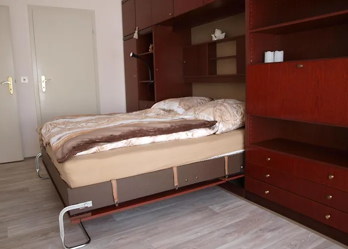 Muttis 门兴格拉德巴赫