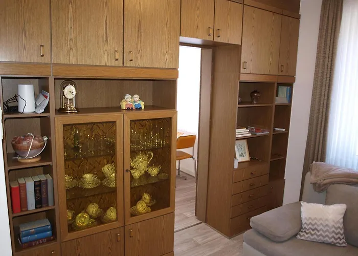 Muttis Mönchengladbach